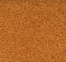 Ковровая плитка Finett Dimension p 509209 – f 509109 фото 1 | FLOORDEALER